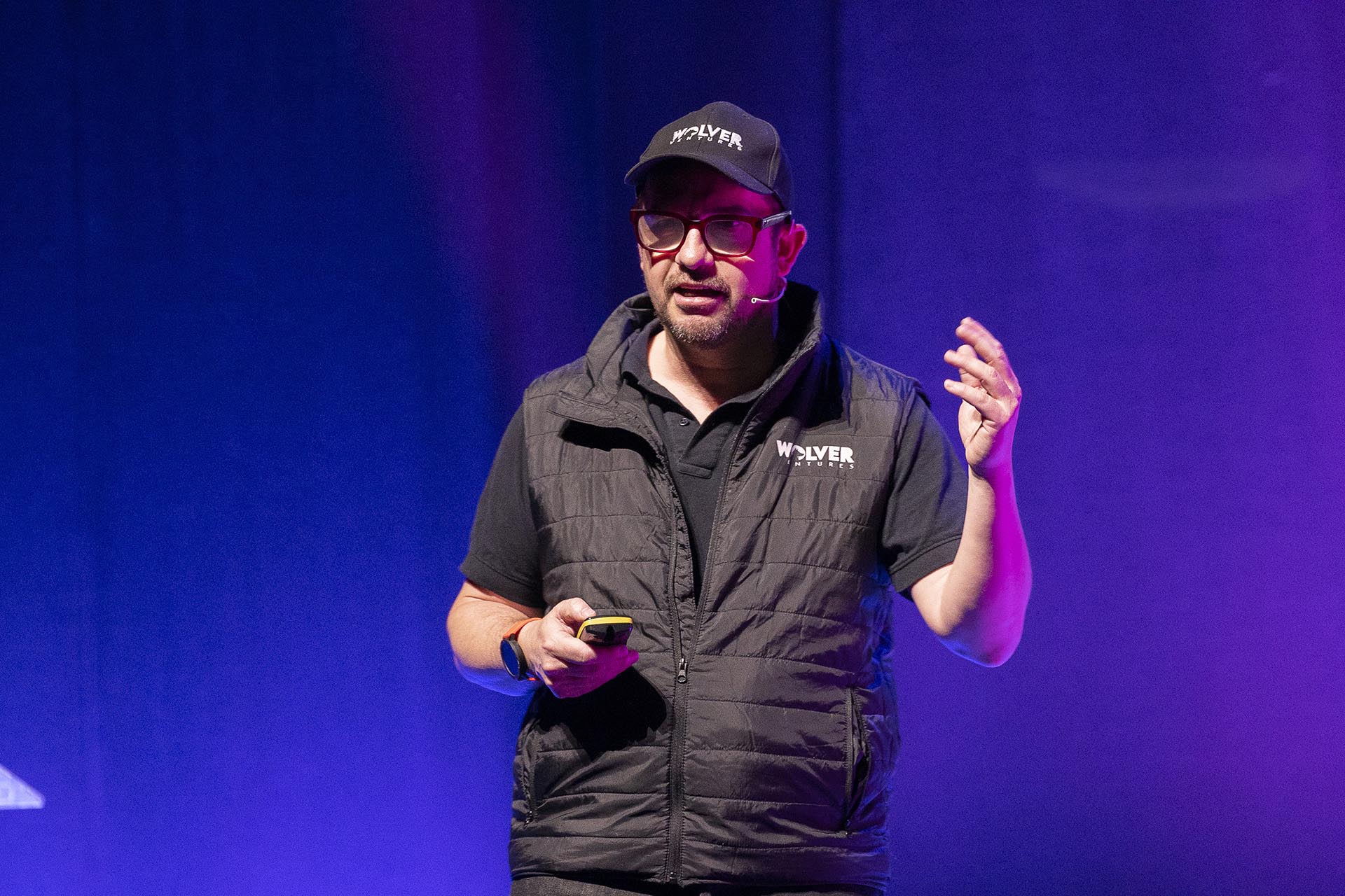 Ctx19marzoraw 819(procesado)